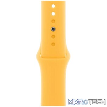 41mm Sunshine Sport Band - S/M