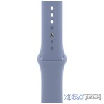 41mm Winter Blue Sport Band - M/L