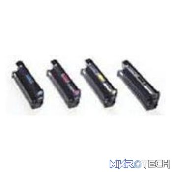 OKI 42918107 Printer Drum Original Single-pack