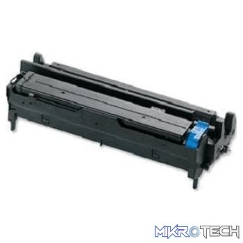 OKI 43979002 Printer Drum Original