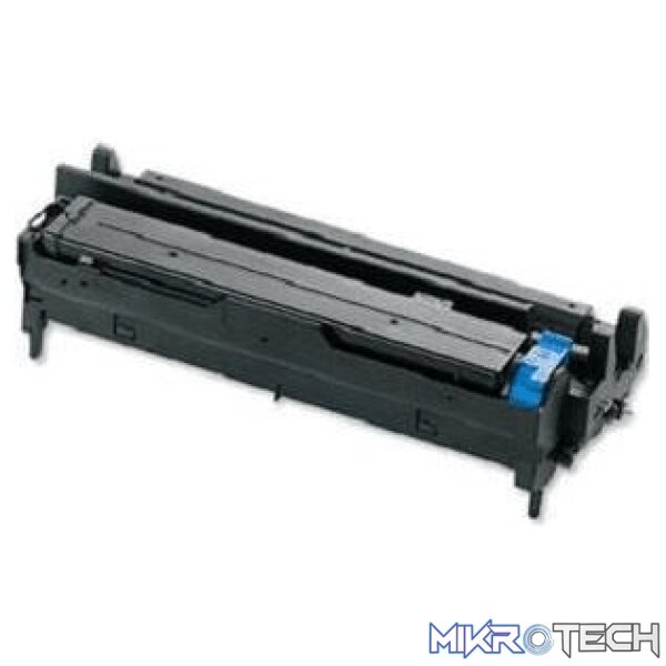 OKI 43979002 Printer Drum Original OKI 43979002 Printer Drum Original