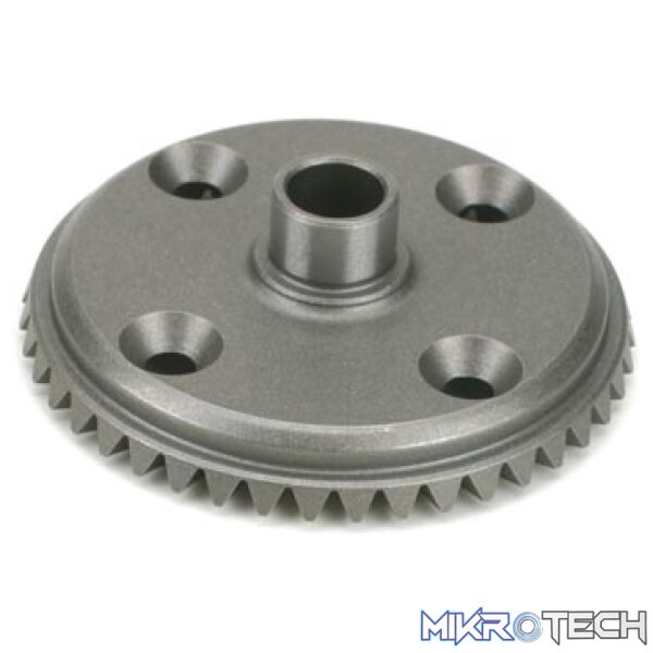 43T Diff Gear: MayhemTUR 43T Diff Gear: MayhemTUR