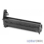 OKI 44315105 Printer Drum Original Single-pack