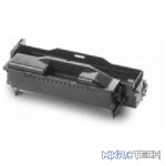 OKI 44315105 Printer Drum Original Single-pack - Image 4