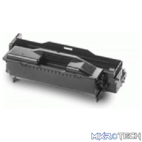 OKI 44315105 Printer Drum Original Single-pack - Image 4