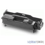 OKI 44315105 Printer Drum Original Single-pack - Image 5