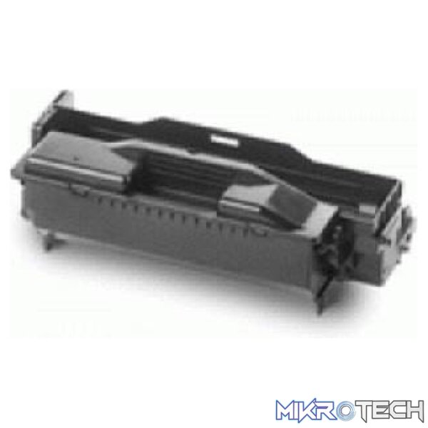 OKI 44315105 Printer Drum Original Single-pack - Image 5