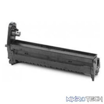 OKI 44315107 Printer Drum Original Single-pack
