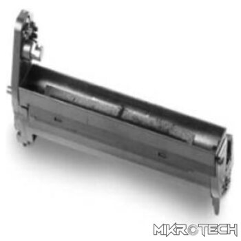 OKI 44315108 Printer Drum Original Single-pack