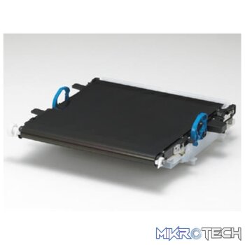 OKI Transfer Belt for C301/C310/C321/ C330/C331/C332 60000 pages 44472202