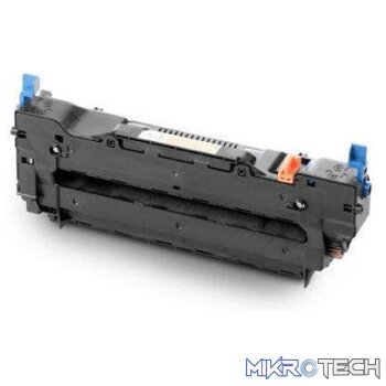 OKI 44472603 Fuser 60000 Pages