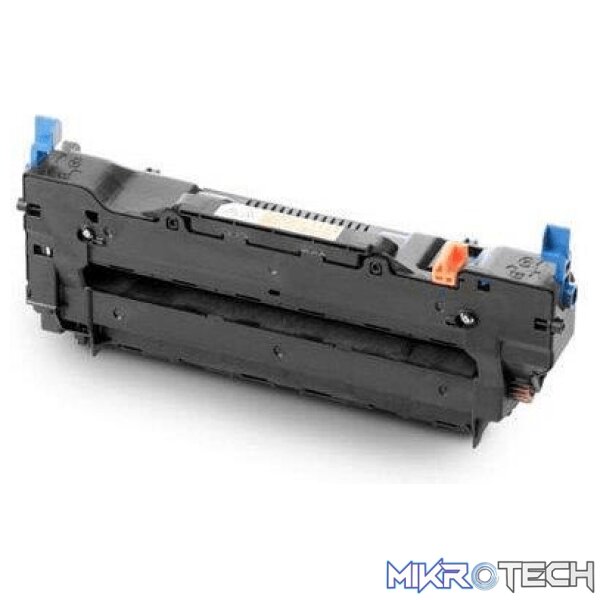 OKI 44472603 Fuser 60000 Pages OKI 44472603 Fuser 60000 Pages