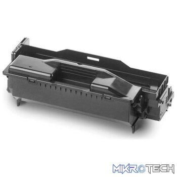OKI 44574302 Printer Drum Original Single-pack