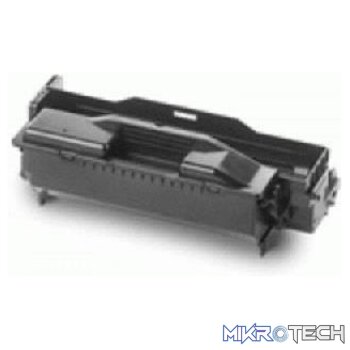 OKI Image Drum for B401 25000 pages 44574307