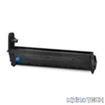 OKI 44844405 Printer Drum Original Single-pack