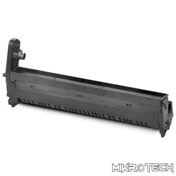 OKI 44844407 Printer Drum Original Single-pack