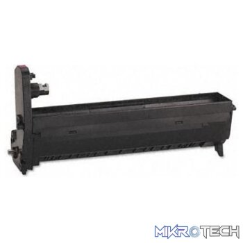 OKI 44844420 Printer Drum Original Single-pack