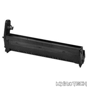 OKI 44844469 Printer Drum Original Single-pack