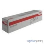 OKI 44844473 Printer Drum Original