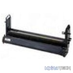 OKI 44844473 Printer Drum Original - Image 2