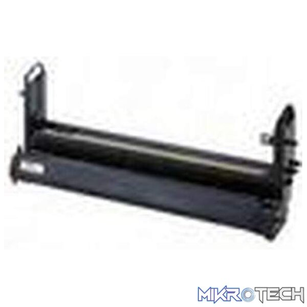 OKI 44844473 Printer Drum Original - Image 2