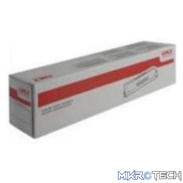 OKI 44844474 Printer Drum Original Single-pack OKI 44844474 Printer Drum Original Single-pack