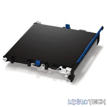 OKI Transfer Belt for C822/C823/C831/C833/ C841/C843 80000 pages 44846204