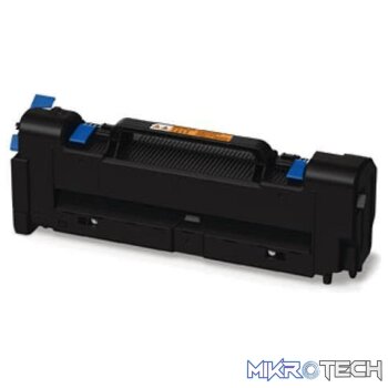 OKI 44848805 Fuser 100000 Pages