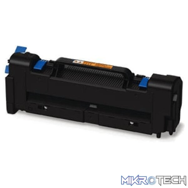 OKI 44848805 Fuser 100000 Pages OKI 44848805 Fuser 100000 Pages