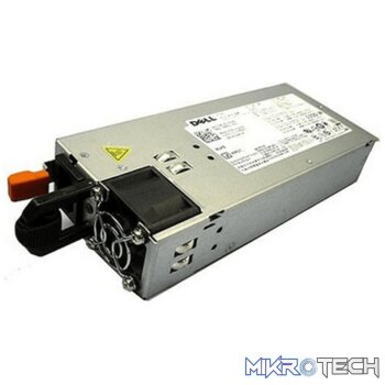Dell 800W Non-Redundant Power Supply 450-AIYX