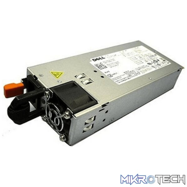 Dell 800W Non-Redundant Power Supply 450-AIYX Dell 800W Non-Redundant Power Supply 450-AIYX