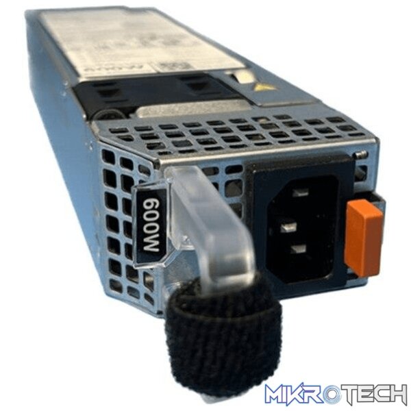 450-akps-power-supplies-42496082346148 Dell 600W Hot-Plug Server Power Supply - Image 1