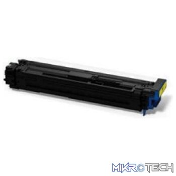 OKI 45103719 Yellow Printer Drum 40