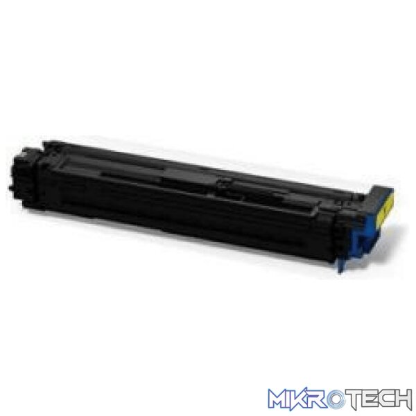 OKI 45103719 Yellow Printer Drum 40 OKI 45103719 Yellow Printer Drum 40