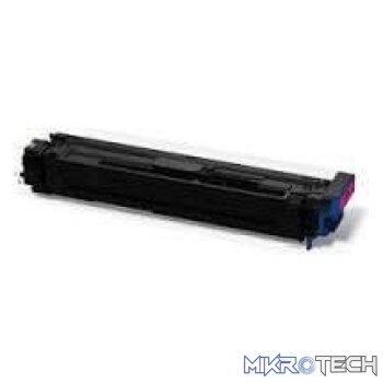 OKI 45103720 printer drum Original