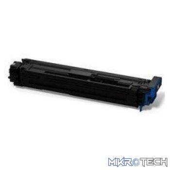 OKI 45103722 printer drum Original