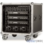 Fbt - Myra Myrack Prebuilt Amplifier For Myra