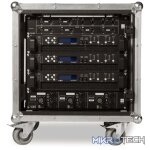 Fbt - Myra Myrack Prebuilt Amplifier For Myra - Image 2