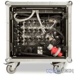 Fbt - Myra Myrack Prebuilt Amplifier For Myra - Image 3