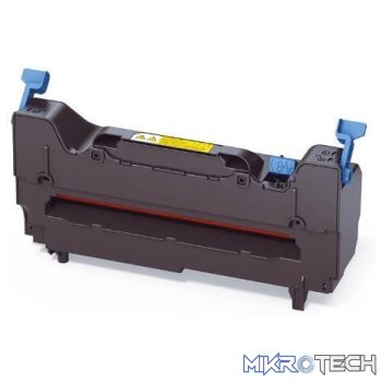 OKI Fuser Unit for MC760/MC770/MC780 60000 pages 45380003