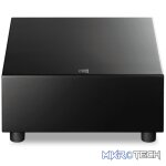 Fbt - Keiron8Sb 8In Passive Subwoofer 300W Rms Black