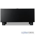 Fbt - Keiron8Sb 8In Passive Subwoofer 300W Rms Black - Image 3