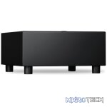 Fbt - Keiron8Sb 8In Passive Subwoofer 300W Rms Black - Image 2