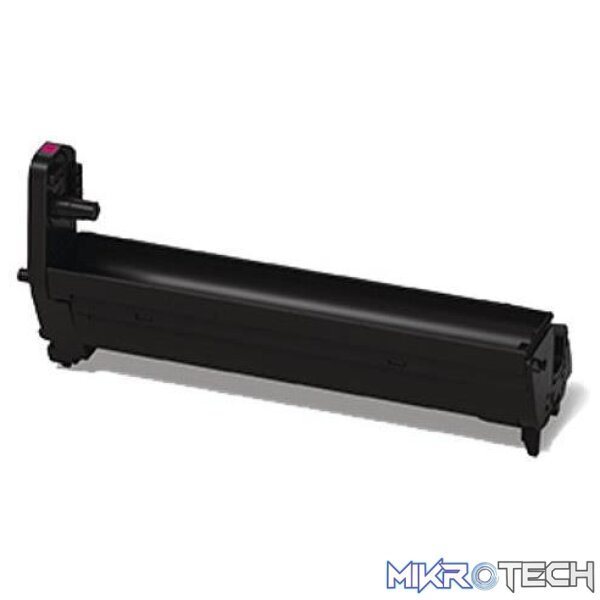 OKI 45395702 Printer Drum Original Single-pack OKI 45395702 Printer Drum Original Single-pack