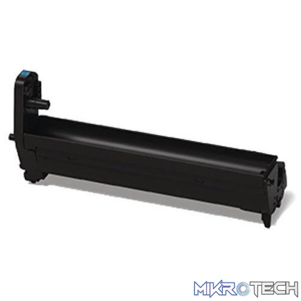 OKI 45395703 Printer Drum Original Single-pack OKI 45395703 Printer Drum Original Single-pack