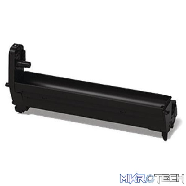 OKI 45395704 Printer Drum Original Single-pack OKI 45395704 Printer Drum Original Single-pack