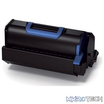 OKI 45456302 Printer Drum Original Single Pack