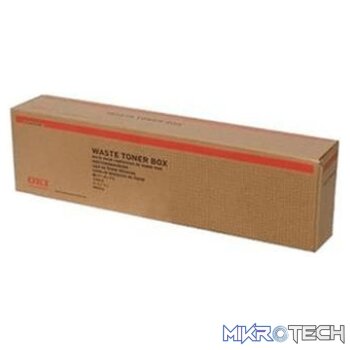 OKI 45643801 printer drum Original