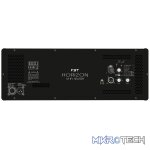Fbt - Horizon Vha118.2Sa Active Subwoofer 18In 2500Wrms - Image 3