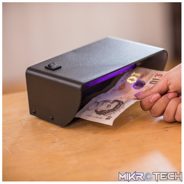 457204_PS1 Mercury - Bank Note Checker - Image 1